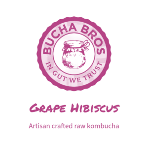 Grape Hibiscus