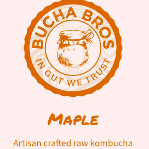Maple