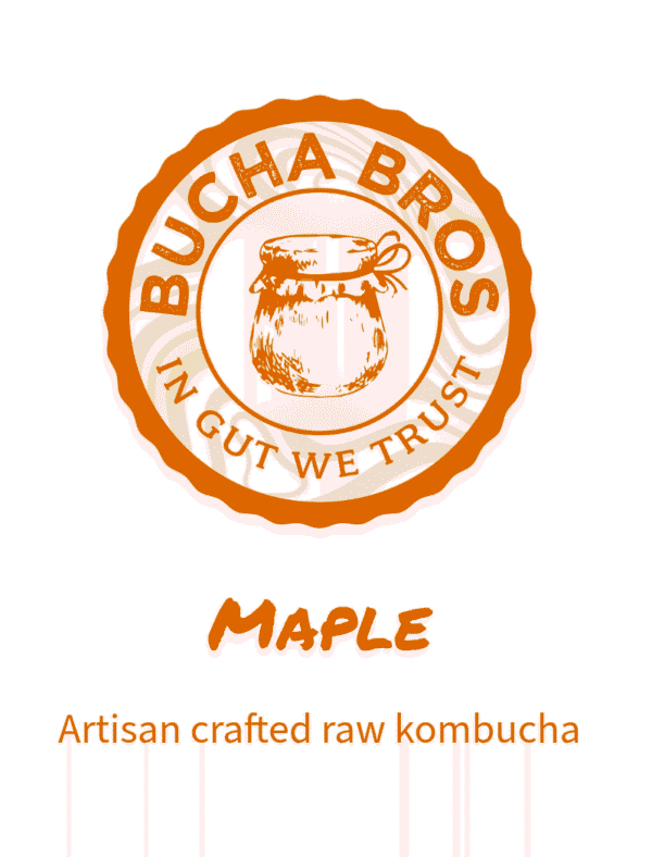 Maple
