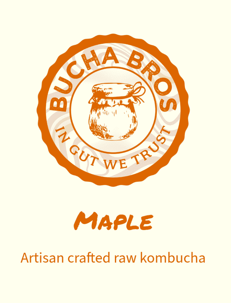 Maple