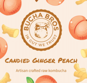candied-ginger-peach