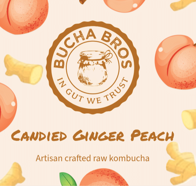 candied-ginger-peach