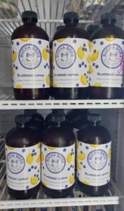Bucha Bros LLC