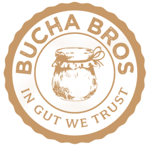 Bucha Bros LLC